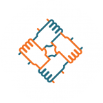 Support Services