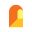 Site icon