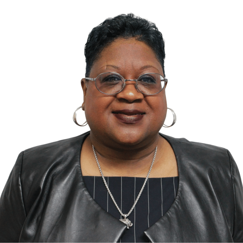 New Hope Housing Announces Ashley McSwain as Executive Director New